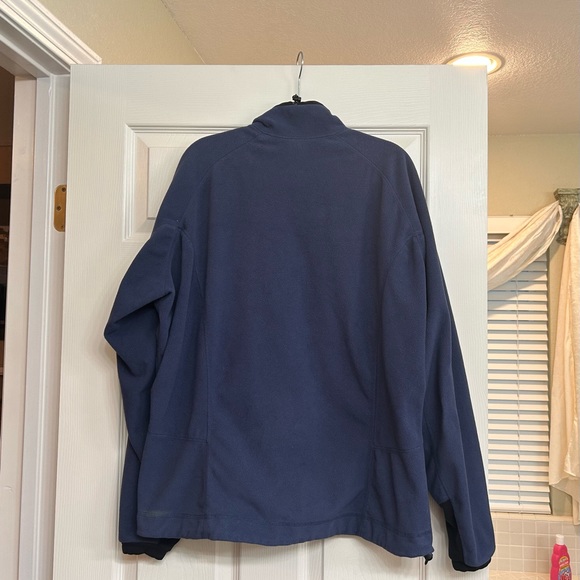 Northface jacket - Picture 2 of 2